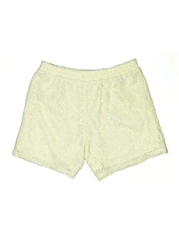 Cato Shorts (view 2)