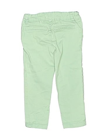 OshKosh B'gosh Khakis (view 2)