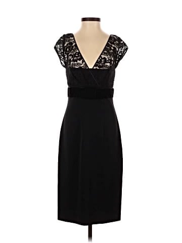 Banana Republic Cocktail Dress (view 1)