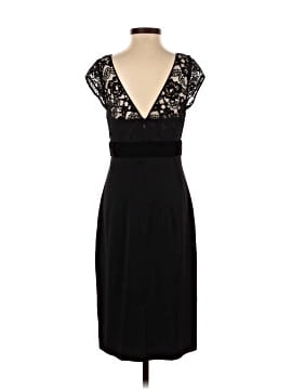 chinese dress ladies Shop Banana Republic clothing and handbags at SilkRoll. Trade with us! main image 1