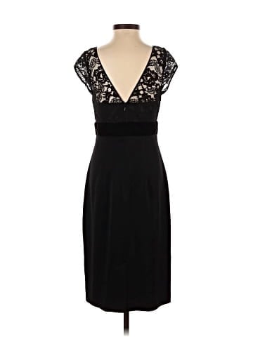 Banana Republic Cocktail Dress (view 2)