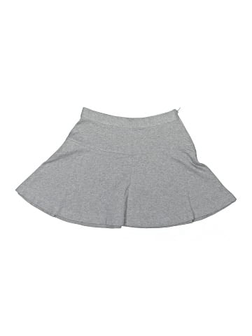 Crewcuts Outlet Active Skirt (view 1)