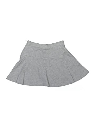 Crewcuts Outlet Active Skirt (view 2)