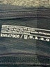 Outdoor Voices Solid Gray Black Active Skort Size S - photo 4