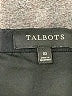 Talbots Tweed Ivory Casual Skirt Size 10 - photo 4