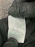 Talbots Tweed Ivory Casual Skirt Size 10 - photo 5