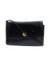 Whiting & Davis Black Clutch One size - photo 1