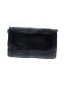 Whiting & Davis Black Clutch One size - photo 3