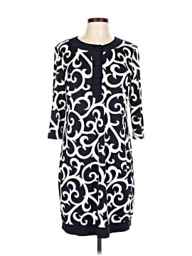 Karin Stevens Casual Dress