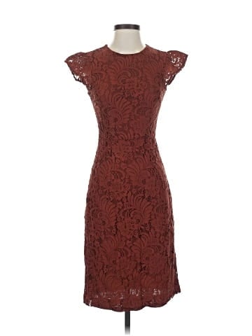 H&M Cocktail Dress (view 1)