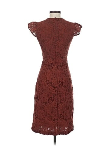 H&M Cocktail Dress (view 2)