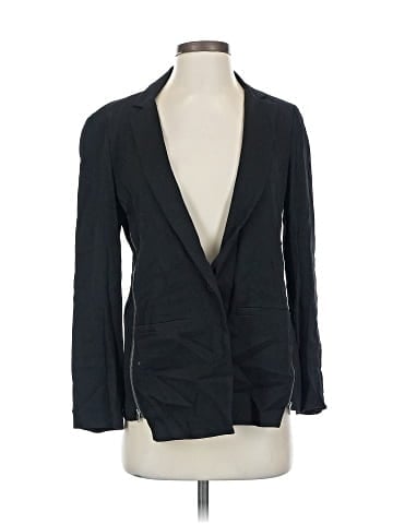 Ella Moss Blazer (view 1)