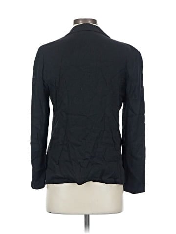Ella Moss Blazer (view 2)