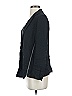 Ella Moss 100% Rayon Black Blazer Size S - photo 5
