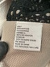 Per Se By Carlisle Gray Blazer Size 0 - photo 7