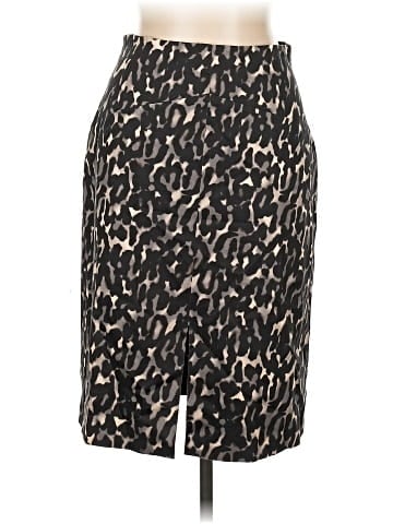LAVIA 18 Casual Skirt (view 1)