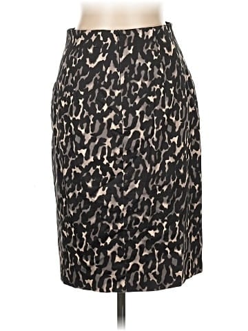 LAVIA 18 Casual Skirt (view 2)