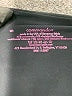 Commando Black Leggings Size M - photo 6