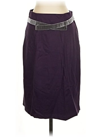Girls from Savoy Formal Skirt (view 1)