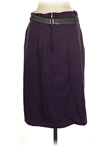 Girls from Savoy Formal Skirt (view 2)
