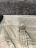 Old Navy Gray Jeans Size 6 - photo 7