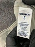 Old Navy Gray Jeans Size 6 - photo 8