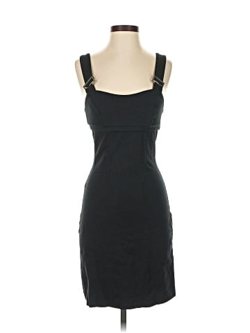 Jonathan Saunders for Target Cocktail Dress (view 1)