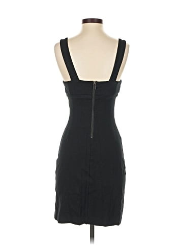 Jonathan Saunders for Target Cocktail Dress (view 2)