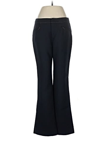 STRENESSE Dress Pants (view 1)