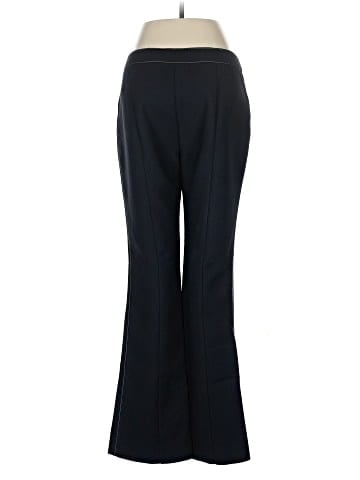 STRENESSE Dress Pants (view 2)
