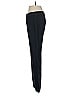 STRENESSE Black Dress Pants Size 6 - photo 5