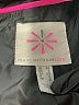 Isaac Mizrahi LIVE! 100% Polyester Print Pink Windbreaker Size XS - photo 6