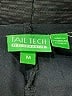 Tail Tech Solid Black Active Skort Size M - photo 3