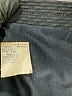 Tail Tech Solid Black Active Skort Size M - photo 4