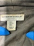 Katherine Barclay Gray Cardigan Size S - photo 7