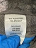 Katherine Barclay Gray Cardigan Size S - photo 8