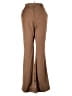 BB Dakota Brown Dress Pants Size 8 - photo 1