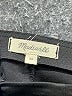Madewell Black Dress Pants Size 26 waist - photo 6