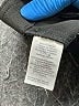 Madewell Black Dress Pants Size 26 waist - photo 7
