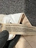 Massimo Dutti Ivory Pink Casual Pants Size 6 - photo 7