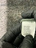 naturevsfuture Green Trenchcoat Size S - photo 7