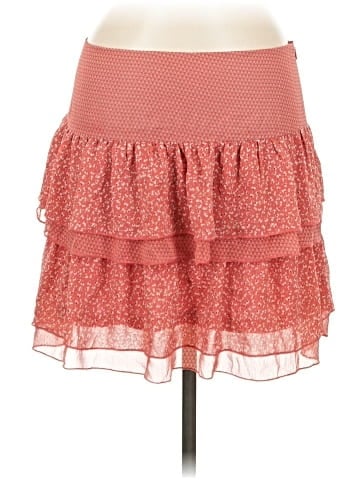 Camaieu Casual Skirt (view 1)