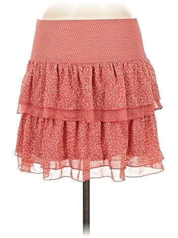 Camaieu Casual Skirt (view 2)