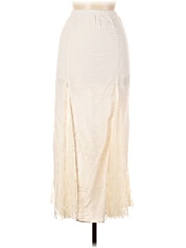 American Eagle Outfitters Formal Skirt