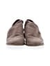Indigo Rd. Brown Ankle Boots Size 6 1/2 - photo 2