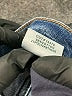 J Brand Hearts Blue Jeans Size 26 waist - photo 9