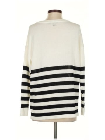 DKNY Pullover Sweater (view 2)