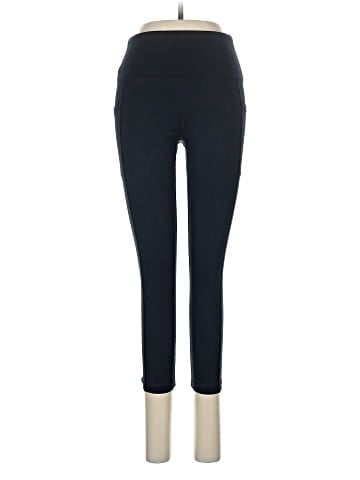 Bally Total Fitness Active Pants (view 1)