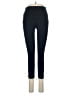 Bally Total Fitness Blue Active Pants Size M - photo 1
