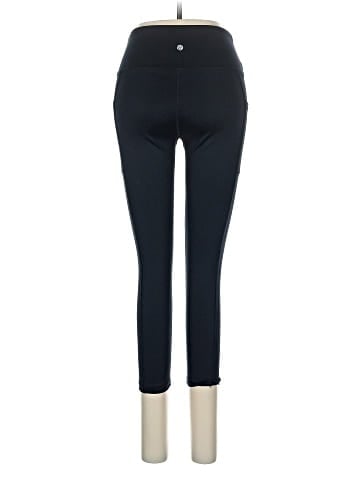 Bally Total Fitness Active Pants (view 2)